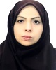 دکتر رقیه قدیانی