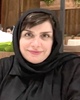  فرناز کاظمی