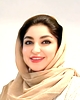 دکتر مریم خسروانی