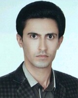 دکتر حسن دهقان بنادکوکی