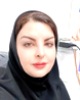 دکتر پوپک زارعی