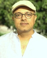 دکتر مهدی میرزایی