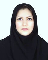 دکتر سارا صفاریان