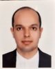 دکتر علی فاضلی