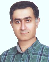 دکتر سید ابوالفضل کشفی