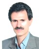 دکتر مرتضی سعدی نژاد