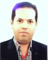 دکتر میثم اورنگی