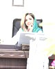 فاطمه میرخلف زاده