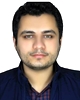 دکتر آرش خدادوست ماسوله