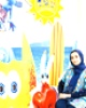 دکتر سیما ترکمن
