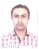 دکتر امیر کمال حردانی