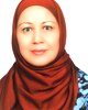 دکتر مریم ملکی مقدم