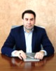 دکتر محمدرضا برنا