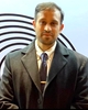 دکتر سید علیرضا صدر