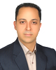 پیمان احمدی سابق