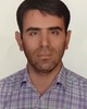 دکتر محسن بهرامی