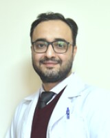 دکتر سیدحسن بابائی