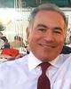 دکتر پیک بلورچی