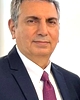 دکتر علی رضا رهبر