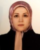 دکتر سمیه ناصرگیوه چی