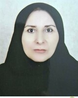 دکتر سونیا پورحقی