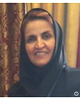 دکتر فاطمه نجفی مود
