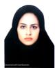 مرکز فیزیوتراپی نیکاد