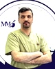 دکتر محسن محمدنژاد