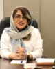 دکتر مریم رضایی