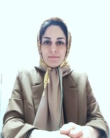 دکتر فاطمه امیری