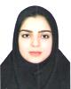 کلینیک فیزیوتراپی نیکاد