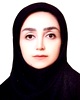 دکتر نفیسه برادران