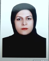 دکتر کاملیا افتخاری