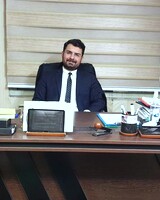  حامد اکبری
