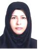 دکتر نسرین اسفندیار