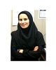دکتر زینب رحیمی