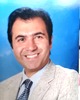 دکتر امیر آذرنیور