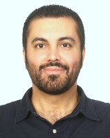 دکتر آرمان مسعودی
