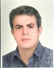 دکتر وحید بکرانی