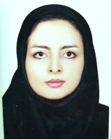 دکتر سحر سلاجقه