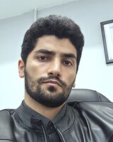 دکتر محمد عابدی فیروزجائی