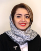 دکتر شادی السادات مدرس