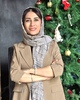 دکتر مرجان شریفی