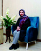 مرکز مشاوره جهاد دانشگاهی البرز