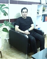  توحید رنجبری