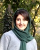 دکتر زهراسادات رجایی