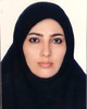  اعظم قلی زاده