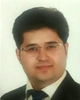 دکتر احسان مشیری