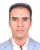 مرکز رادیولوژی و سونوگرافی آراد