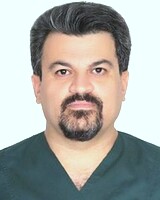 دکتر عبدالرضا محمودی